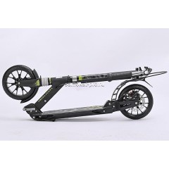 city scooter disk (111)